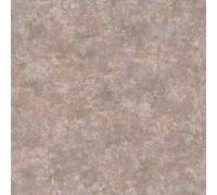 91926 - Papel Tapiz Galerie Marrón Rojo De Arcilla