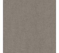 91930 - Papel Tapiz Galerie Tejido Rojo Marrón