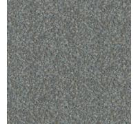 91951 - Papel Tapiz Galerie De Plumas Moradas Verdes Y Doradas