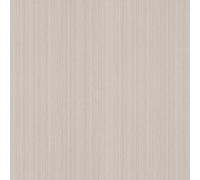 91968 - Papel Tapiz De Rayas De Seda Greige Galerie