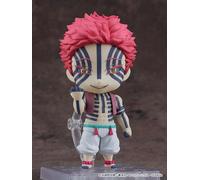GOOD SMILE COMPANY Akaza Fig. 10 cm kimetsu no Yaiba nendoroid