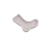 (91B) Cake Food Grade Silicone Mould Baking Tools Sugar Mold Chocolate Fondant Mold