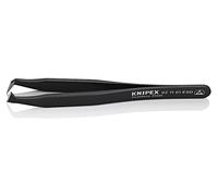 92 11 01 Pinzas ESD de punta Punta: para pinzas L: 115 mm ESD KNIPEX