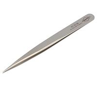 92 22 06 Pinzas 120mm para trabajos de precisión KNIPEX