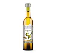 92 g de aceite de arg?n virgen BIOPLANETE