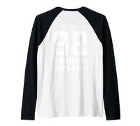 92 minuti di applausi per la cagata pazzesca Cinema Cult - R Camiseta Manga Raglan
