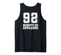 92 minuti di applausi per la cagata pazzesca Cinema Cult - R Camiseta sin Mangas