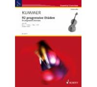 92 Progressive Exercises (ebook)