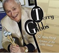 92 Years Young: Jammin at the Gibbs House