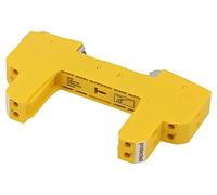 Dehn 920300 - Descargador enchufable bxt-Bas