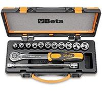 920A/C11-11 LLAVES 920A Y 2 ACCESORIOS