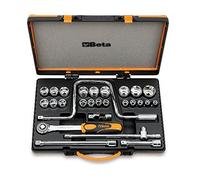 920A/C21-21 LLAVES 920A Y 6 ACCESORIOS