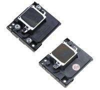 920L Print Head Compatible with RX430 R240 RX245 RX425 RX520 TX200 NX415 TX400 TX409 TX410