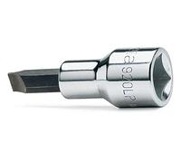 920LP 1X5,5-VASOS P. TORNILLOS RANURADOS