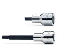 920PE 3-VASOS MACHO HEXAGONALES