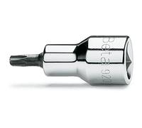 920TX 45-VASOS MACHO P.TORNIL. HUELLA TX