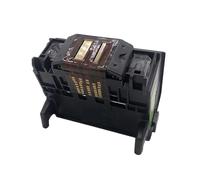 920XL Four Colors Printhead Compatible with 920 Fits OfficeJet 6000 6500 7000 7500 6500A 7500A Printer Parts