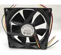 9225 FD2490-D3451E DC24V 0.1A TP Inverter 9CM Fan