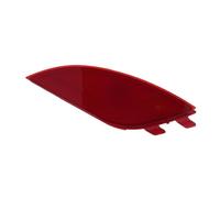 924062S100 Compatible Con Hyundai Para Tucson 2010 2011 2012 2013 2014 2015 Luz Trasera Luz Advertencia Reflectores Parachoques Trasero Derecho. reflector parachoques trasero