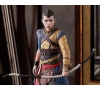Atreus Fig. 16 cm God of War Ragnarok Pop up Parade