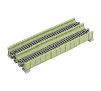 92464 E233 3000 system rail links TOMIX N gauge (increase ) ad (Importación USA)