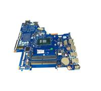 924752-601 924752-001 For Pabellón 15-B For HP, Partes