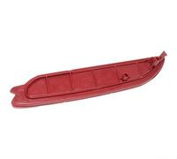 924803E550 Reflector de parachoques se adapta a la ubicación trasera derecha para Kia para Sorento 2007 2008 2009 como reemplazo directo OE