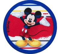 925182 aplicación impresa Mickey Clubhouse sorti