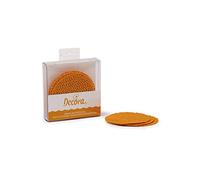 9260250 DECORA 10 Discos Anti-Deslizante Ø 9 CM