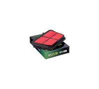 92779 - Filtro de Aire HFA6501