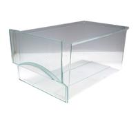 929041600 Liebherr Refrigerador