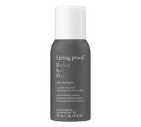 92ml Living proof Perfect hair Day Dry Shampoo