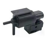 93-2011 K5T49090 KL0118741 para Mazda RX-8 Protege 626 Millenia MPV Válvula Solenoide de Interruptor