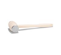 93.224 sufren Carne de Martillo con Cabeza de Aluminio