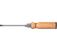 930 A Destornillador Plano, 0.8 x 4.5 x 90 mm