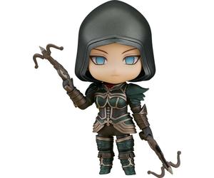 93002 DIABLO Cazador De Demonios NENDOROID