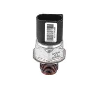 9307z528a Car Fuel Rail High Pressure Sensor for Chevrolet Captiva Cruze Epica