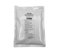 930g MX850 MX 850 Desarrollador Compatible para MX 850 950 754 1100 MX950 MX1100 MX754 Impresoras de la Serie