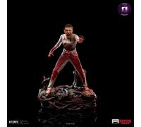 93107 STRANGER THINGS ONCE 1/10 ESTATUA