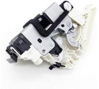 931903 931901 931900 Motor de pestillo del actuador de cerradura de puerta/apto for Chrysler Dart Charger Ram Jeep Cherokee 4589916AB 4589914AC 4589913AD(Rear Right)