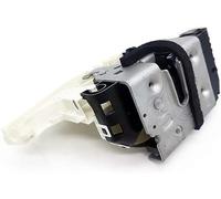 931903 931901 931900 Motor de pestillo del actuador de cerradura de puerta/apto for Chrysler Dart Charger Ram Jeep Cherokee 4589916AB 4589914AC 4589913AD(Front Left)