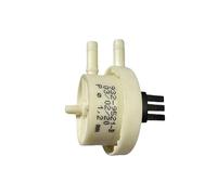 932-9521-B Compatible con sensor de caudalímetro volumétrico Philips EP3146 3200 3221 3241 3243 3246 3249 2235 2236 2220 2221 2224 4010 4321 4341