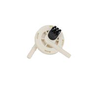 932-9521-B90 Medidor de flujo, Compatible con Gaggia/Compatible con Seaco, Sensor de medidores de flujo de volumen de máquina de café superautomática DIGMESA 932-9521-B 90
