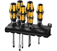 Wera 932 S/6