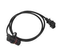 93243251 238241 Sensor De Posición Del Cigüeñal Para Opel Para Astra G H Para Speedster Para Zafira A B