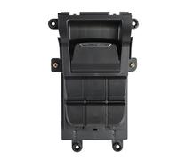 93300-F8060 Botón Control Interruptor Freno Mano Electrónico Coche 93300F8060 Para Hyundai Para Tucson TL 2015 2016 2017-2018 Pinza trasera estacionamiento
