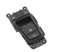93300C1610 Conjunto Interruptor Suelo Consola Electrónica Para Hyundai LF Para Sonata 2015-2016 Pinza trasera estacionamiento