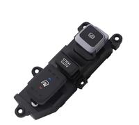 93310-2W315 933102W3154X Interruptores Freno Mano Para Hyundai Para Santa Fe 2013 2014(High match)