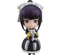 93391 OVERLORD IV NARBERAL GAMMA NENDOROID