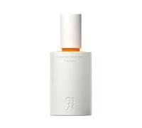 934 - Ceramide Yeast Moisturizing Skin Emulsion (For Dry Skin) 100g